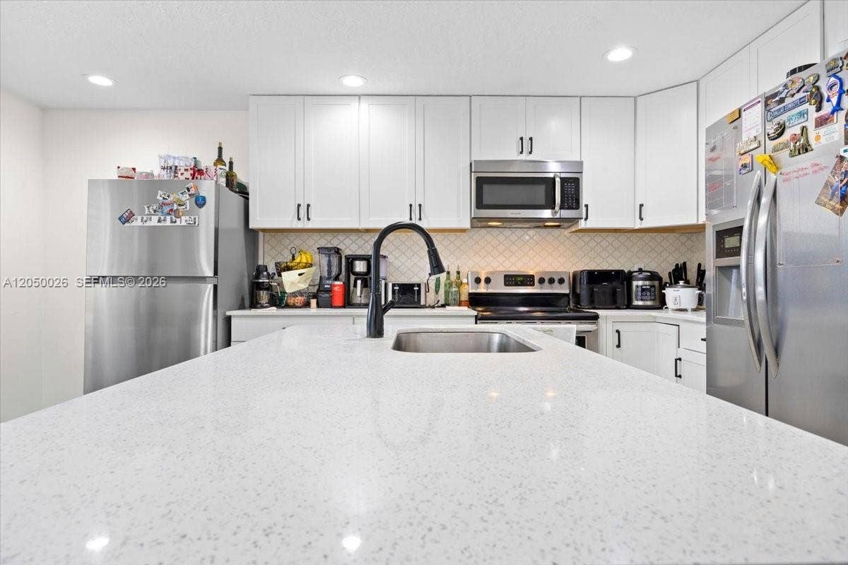 9847 Fairway Cove Lane, Plantation, FL 33324 Photo 52