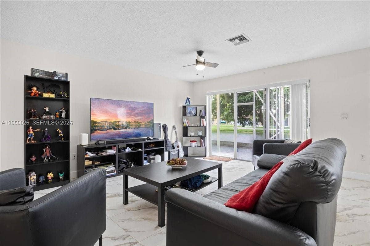9847 Fairway Cove Lane, Plantation, FL 33324 Photo 50