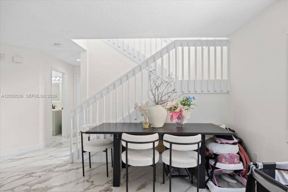 9847 Fairway Cove Lane, Plantation, FL 33324 Photo 42