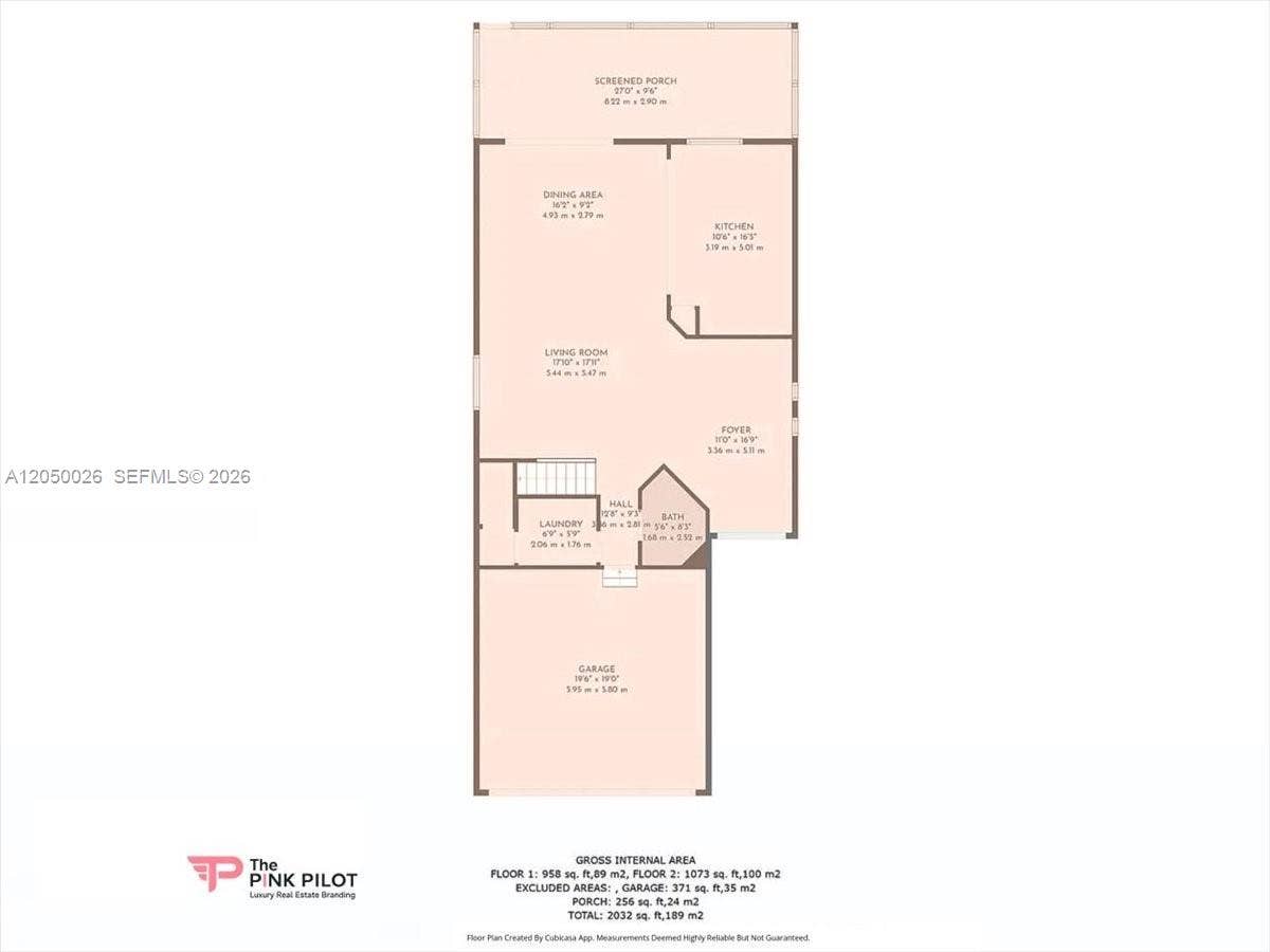 9847 Fairway Cove Lane, Plantation, FL 33324 Photo 81