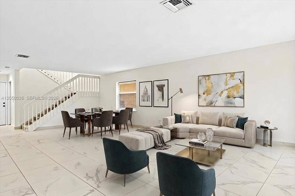 9847 Fairway Cove Lane, Plantation, FL 33324 Photo 24