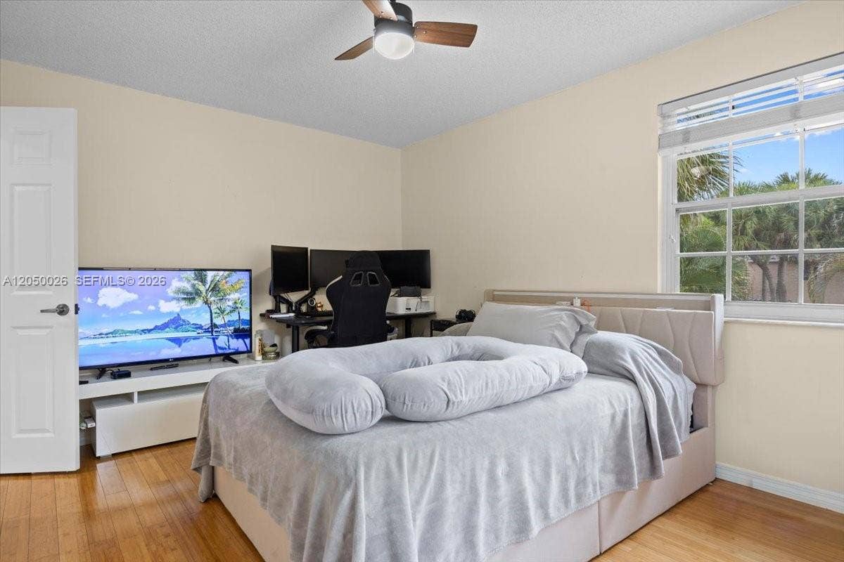 9847 Fairway Cove Lane, Plantation, FL 33324 Photo 67