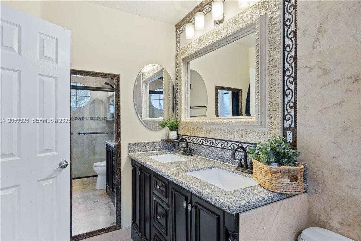 9847 Fairway Cove Lane, Plantation, FL 33324 Photo 60