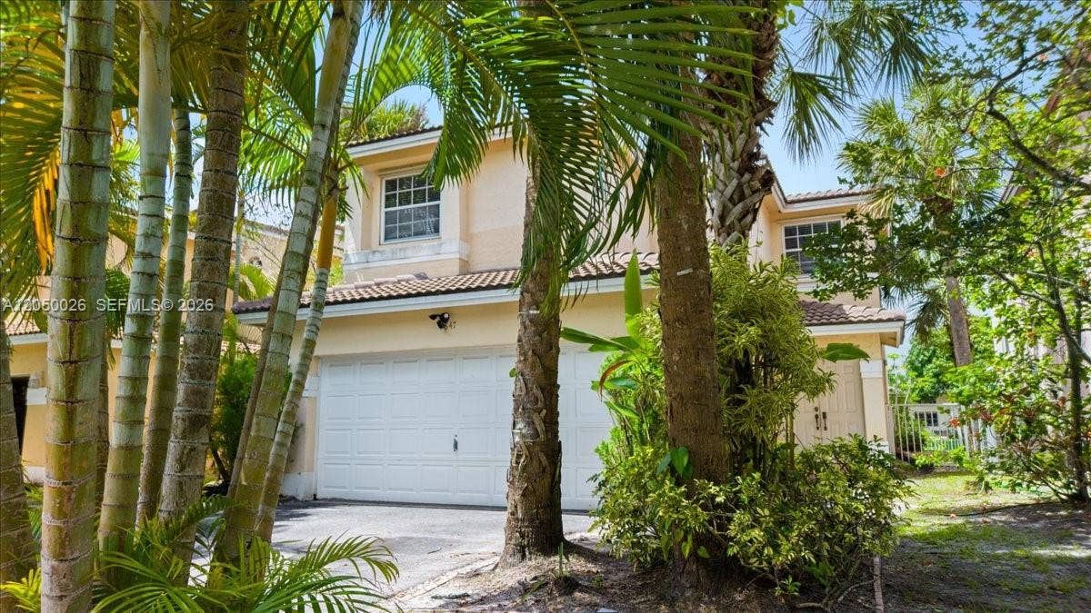9847 Fairway Cove Lane, Plantation, FL 33324 Photo 39