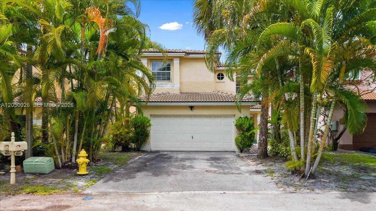 9847 Fairway Cove Lane, Plantation, FL 33324 Photo 37
