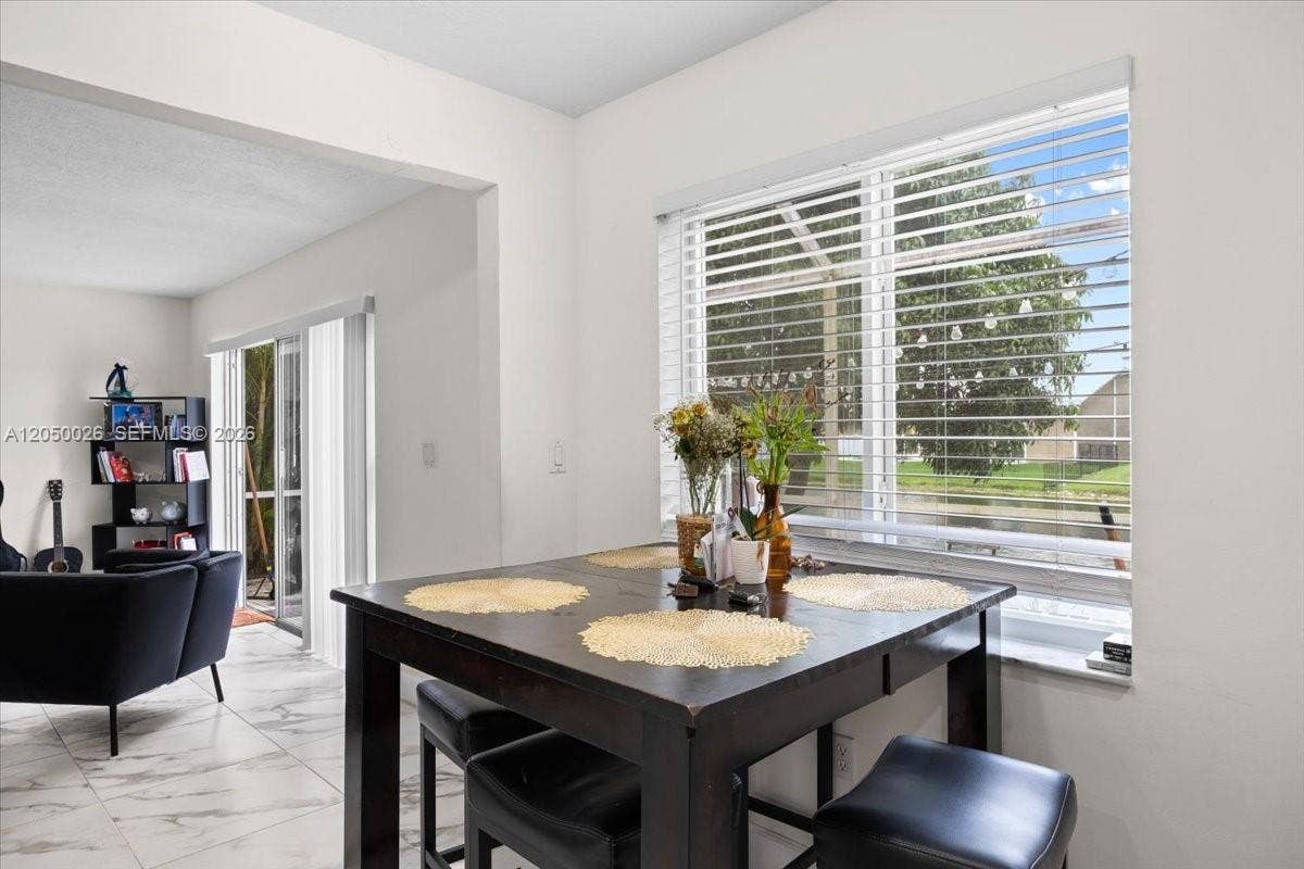 9847 Fairway Cove Lane, Plantation, FL 33324 Photo 53