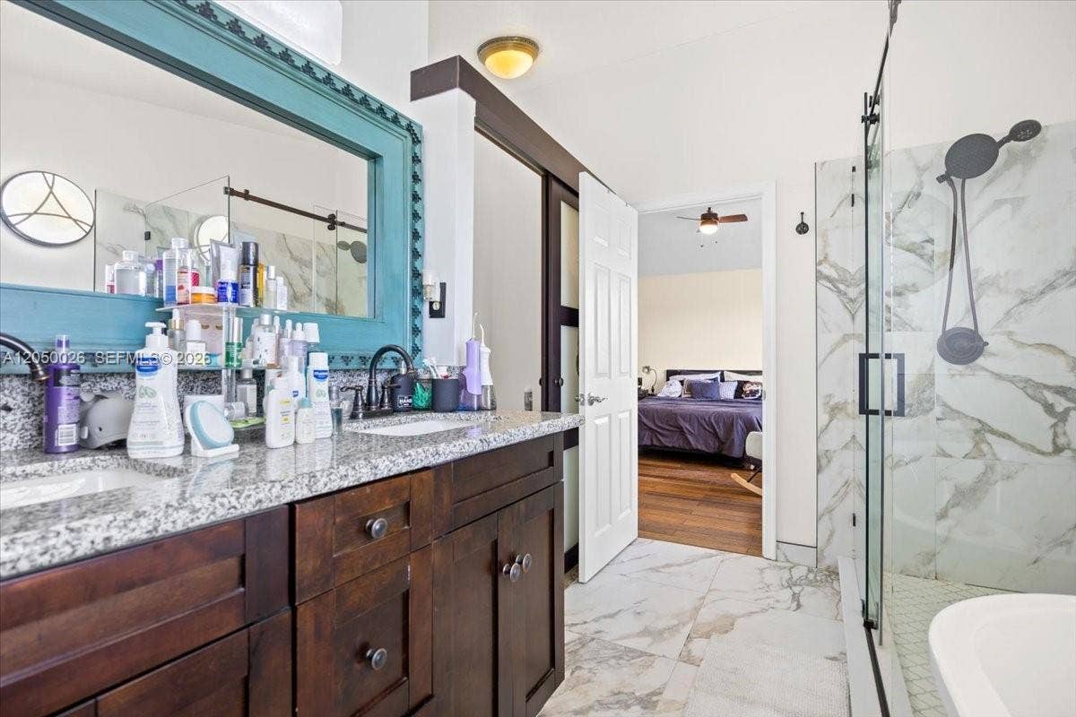 9847 Fairway Cove Lane, Plantation, FL 33324 Photo 65