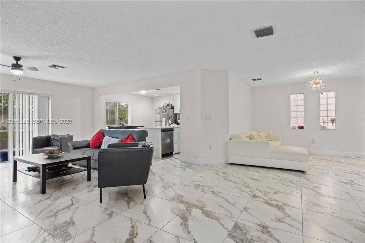 9847 Fairway Cove Lane, Plantation, FL 33324 Photo 46