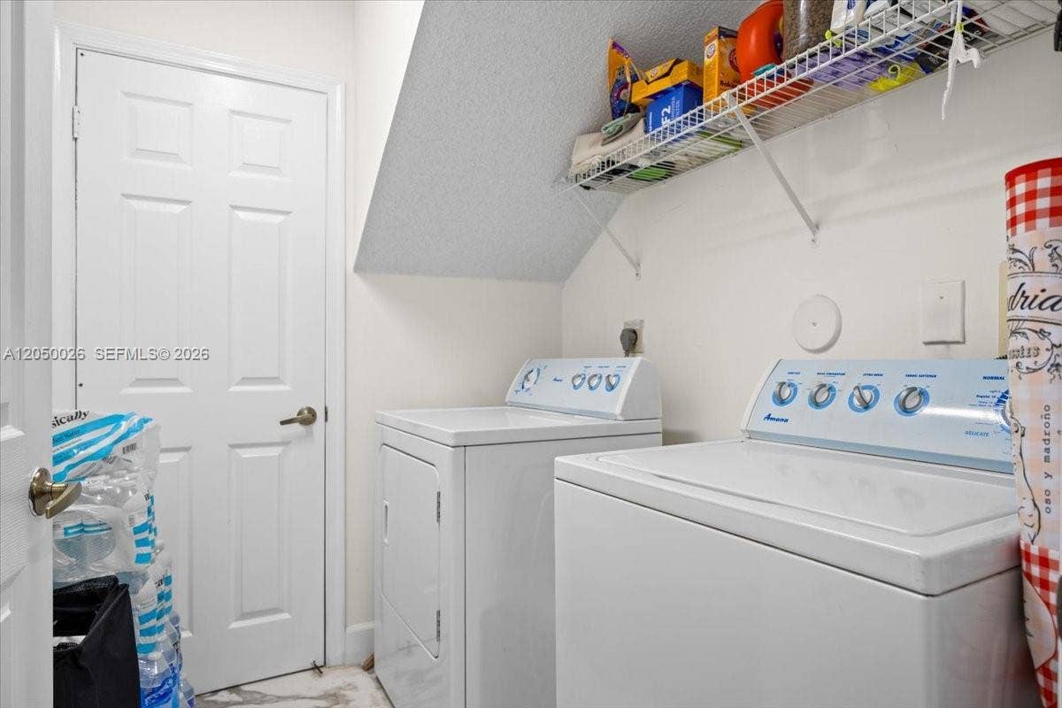 9847 Fairway Cove Lane, Plantation, FL 33324 Photo 77