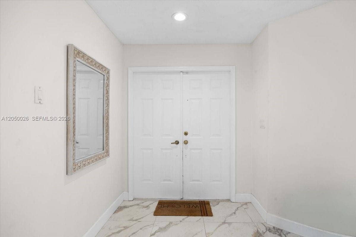 9847 Fairway Cove Lane, Plantation, FL 33324 Photo 41
