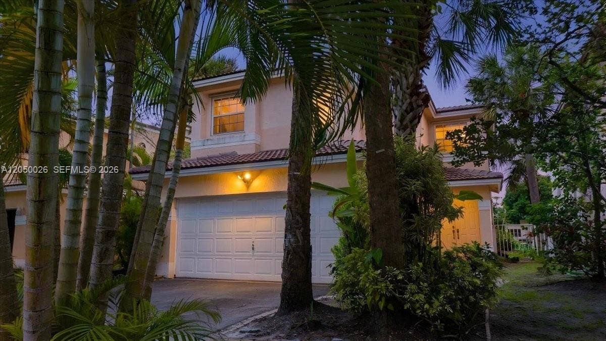 9847 Fairway Cove Lane, Plantation, FL 33324 Photo 22