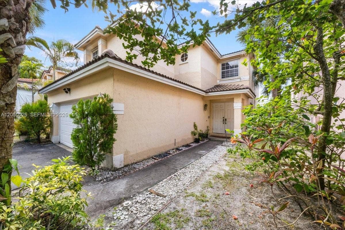9847 Fairway Cove Lane, Plantation, FL 33324 Photo 78