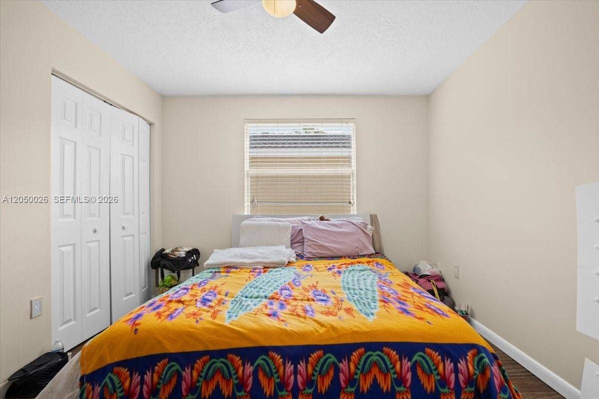 9847 Fairway Cove Lane, Plantation, FL 33324 Photo 75