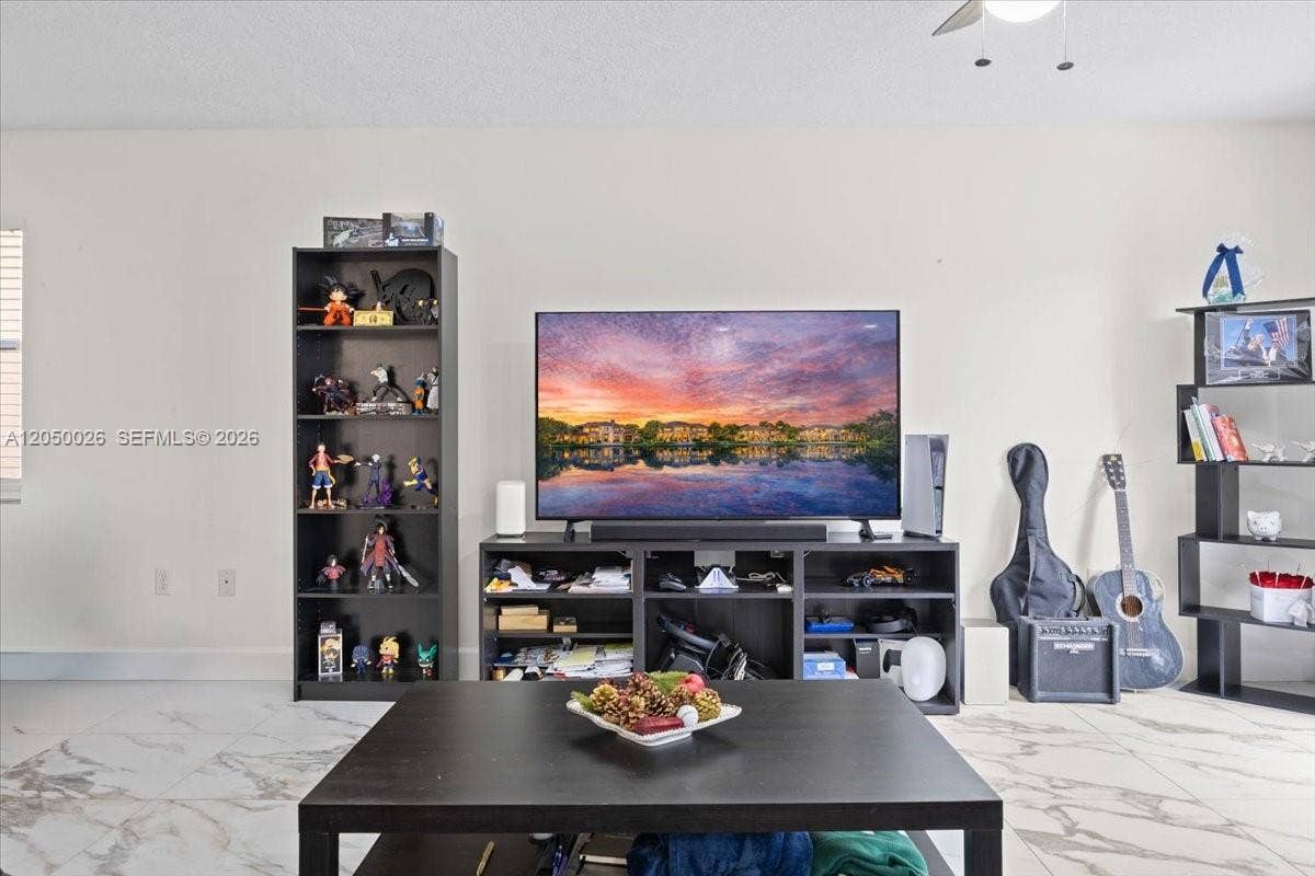 9847 Fairway Cove Lane, Plantation, FL 33324 Photo 48