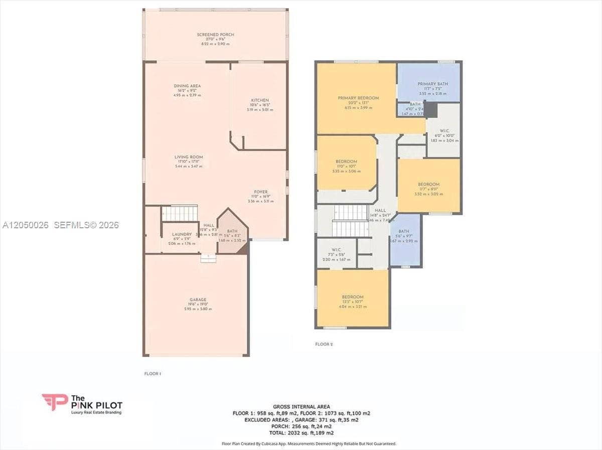 9847 Fairway Cove Lane, Plantation, FL 33324 Photo 79