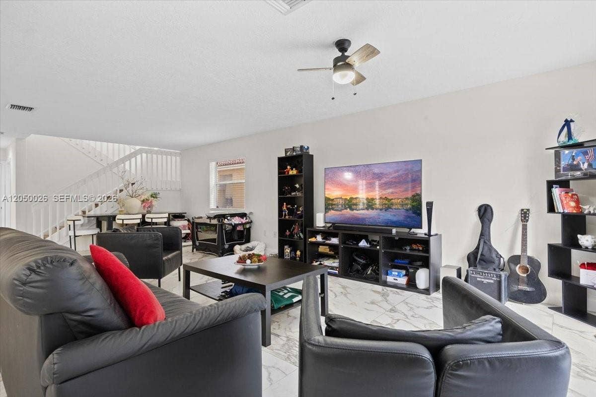 9847 Fairway Cove Lane, Plantation, FL 33324 Photo 47
