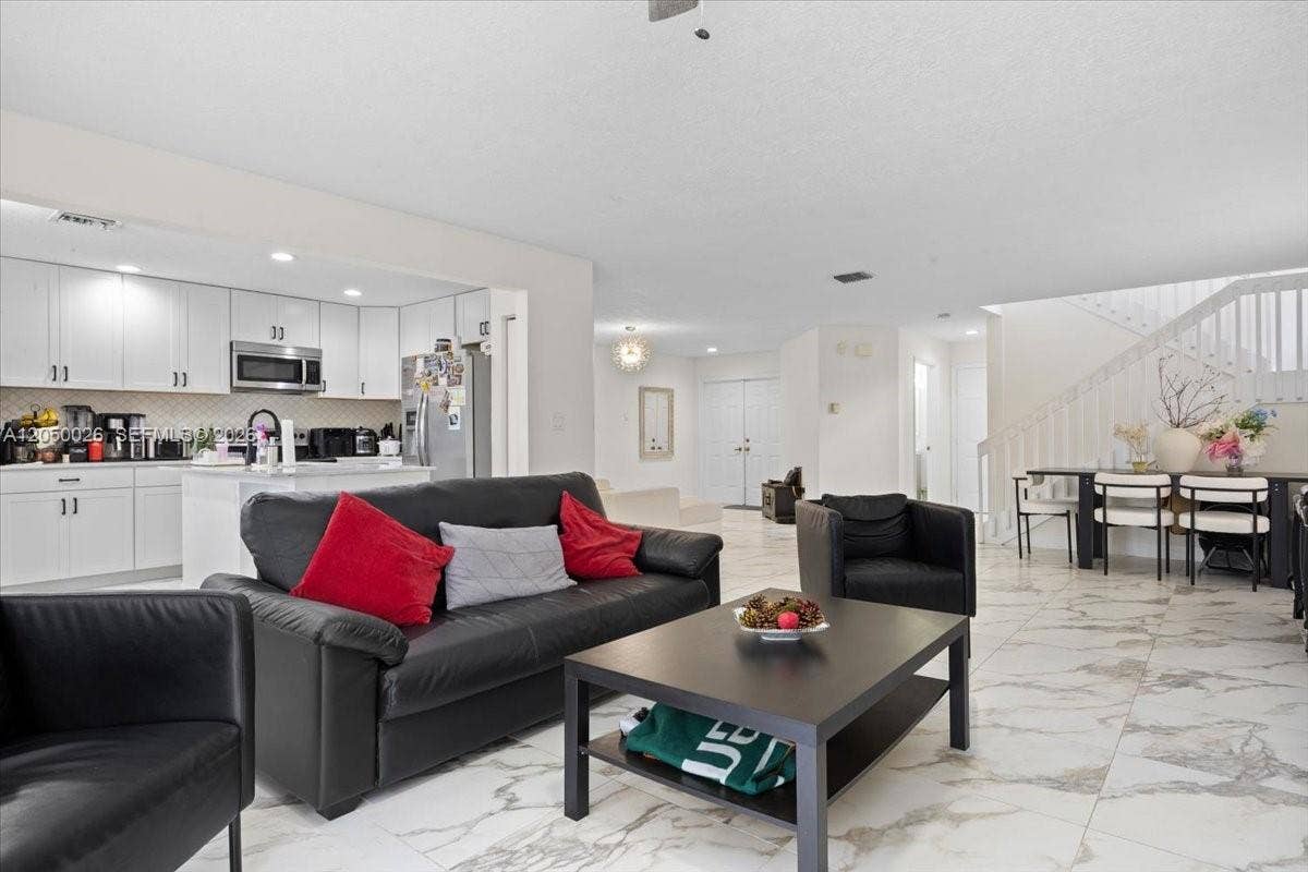 9847 Fairway Cove Lane, Plantation, FL 33324 Photo 51