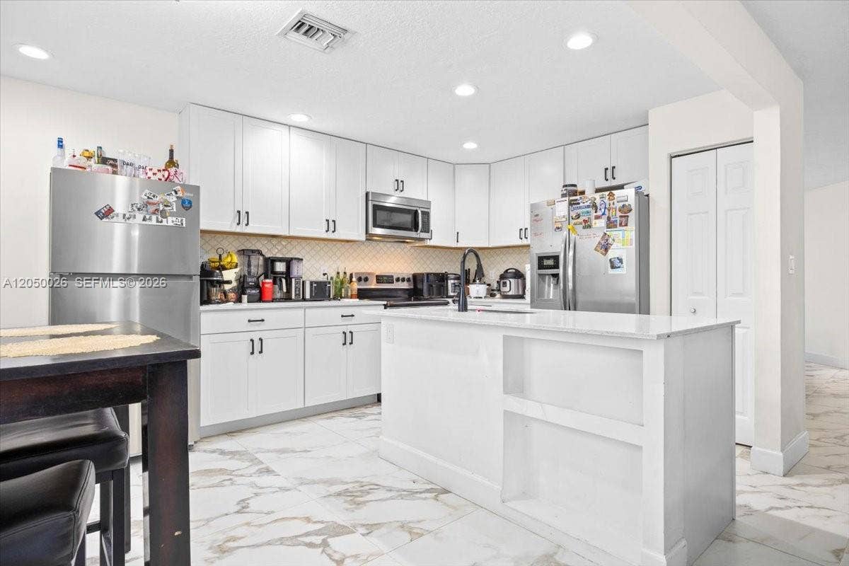 9847 Fairway Cove Lane, Plantation, FL 33324 Photo 56