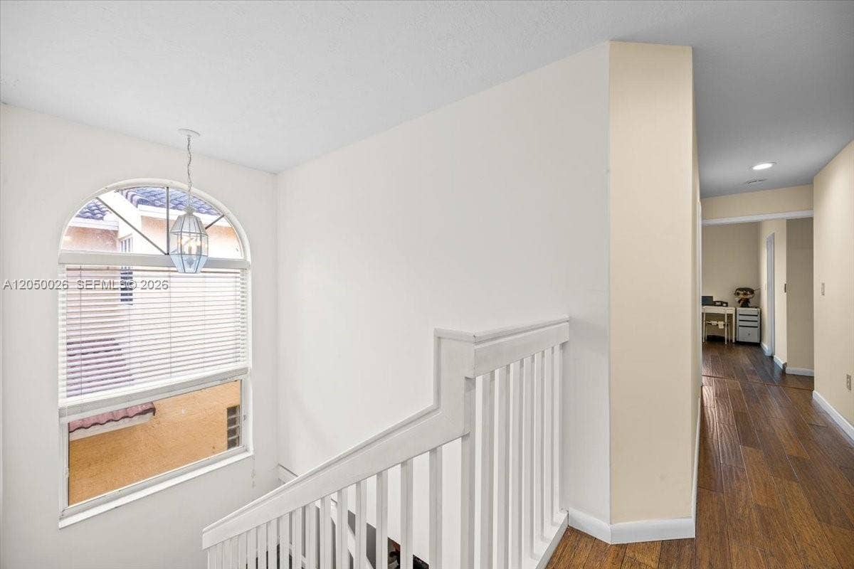 9847 Fairway Cove Lane, Plantation, FL 33324 Photo 61