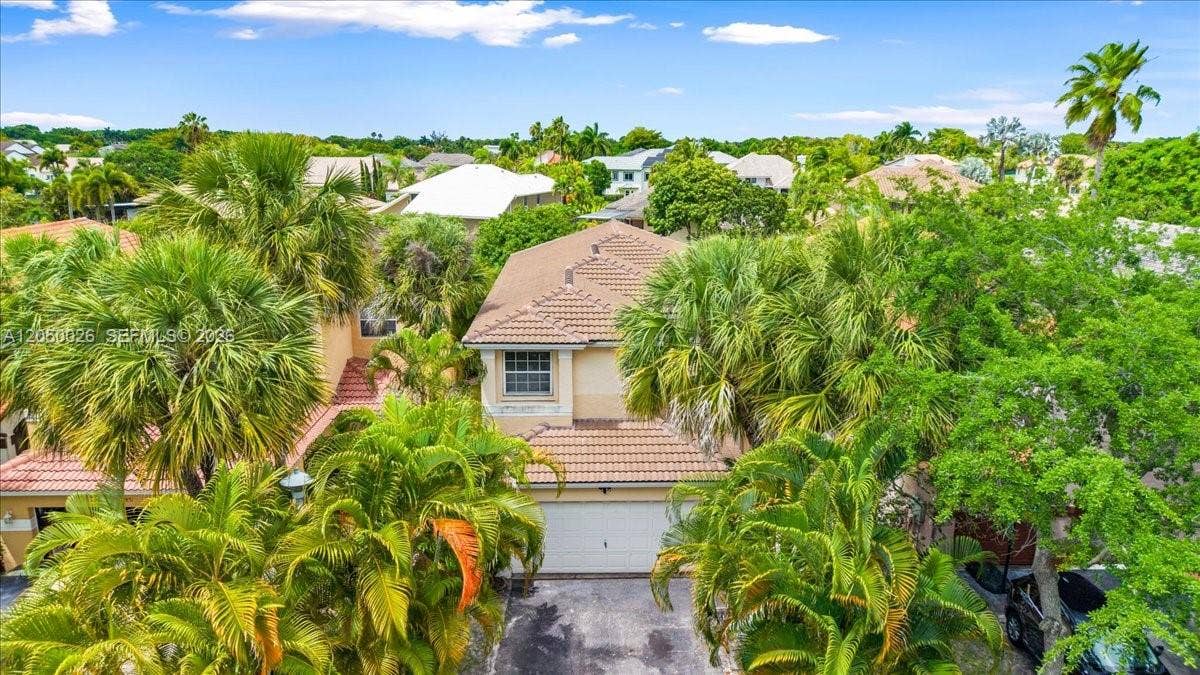 9847 Fairway Cove Lane, Plantation, FL 33324 Photo 38
