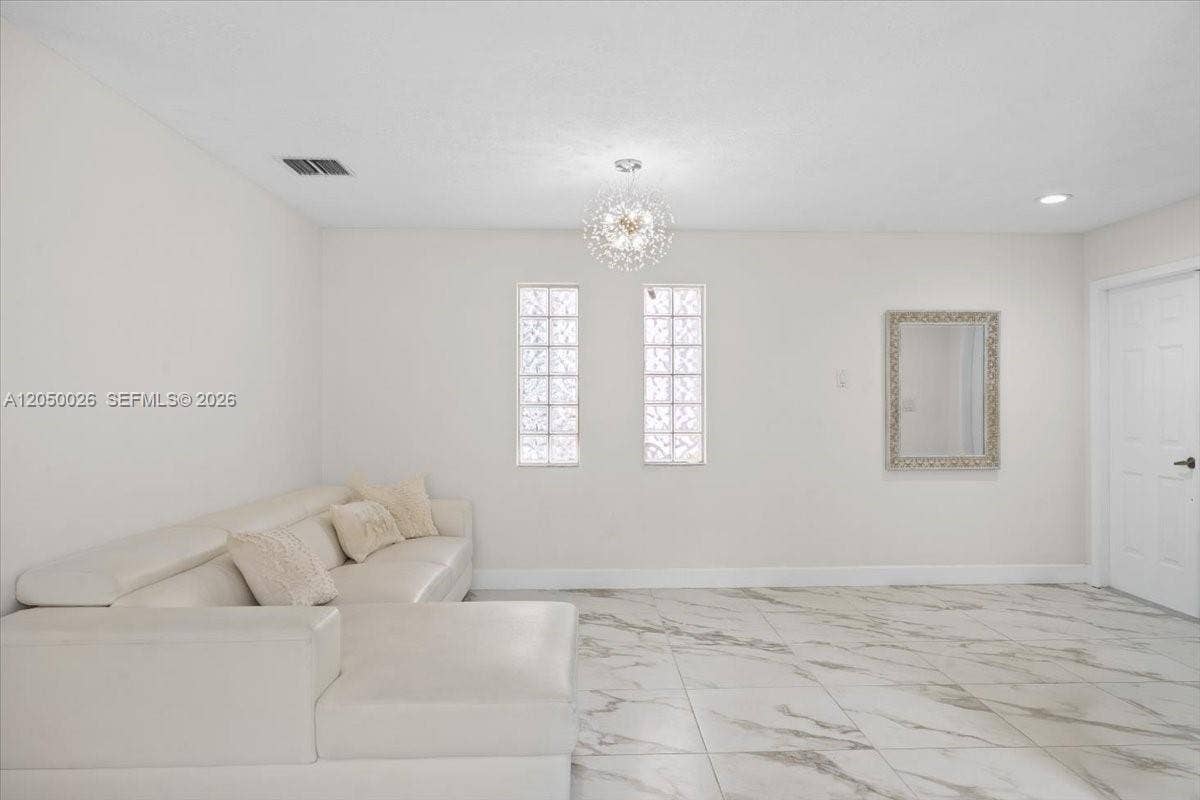 9847 Fairway Cove Lane, Plantation, FL 33324 Photo 40