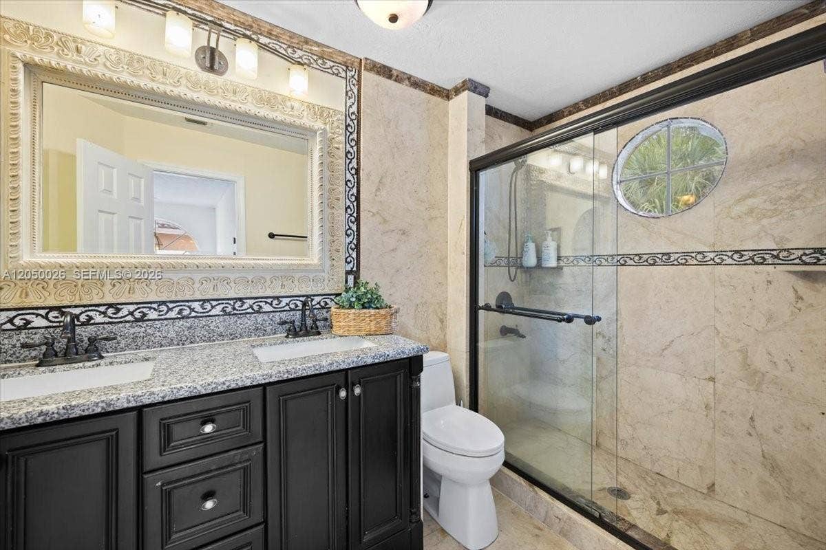 9847 Fairway Cove Lane, Plantation, FL 33324 Photo 59
