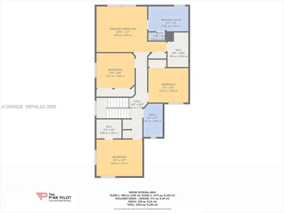 9847 Fairway Cove Lane, Plantation, FL 33324 Photo 80