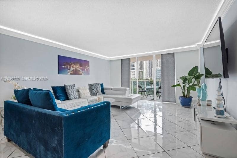 Property photo for 3800 S Ocean Drive, #410, Hollywood, FL