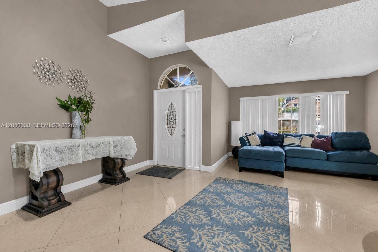 17971 SW 12th Court, Pembroke Pines, FL 33029 Photo 8