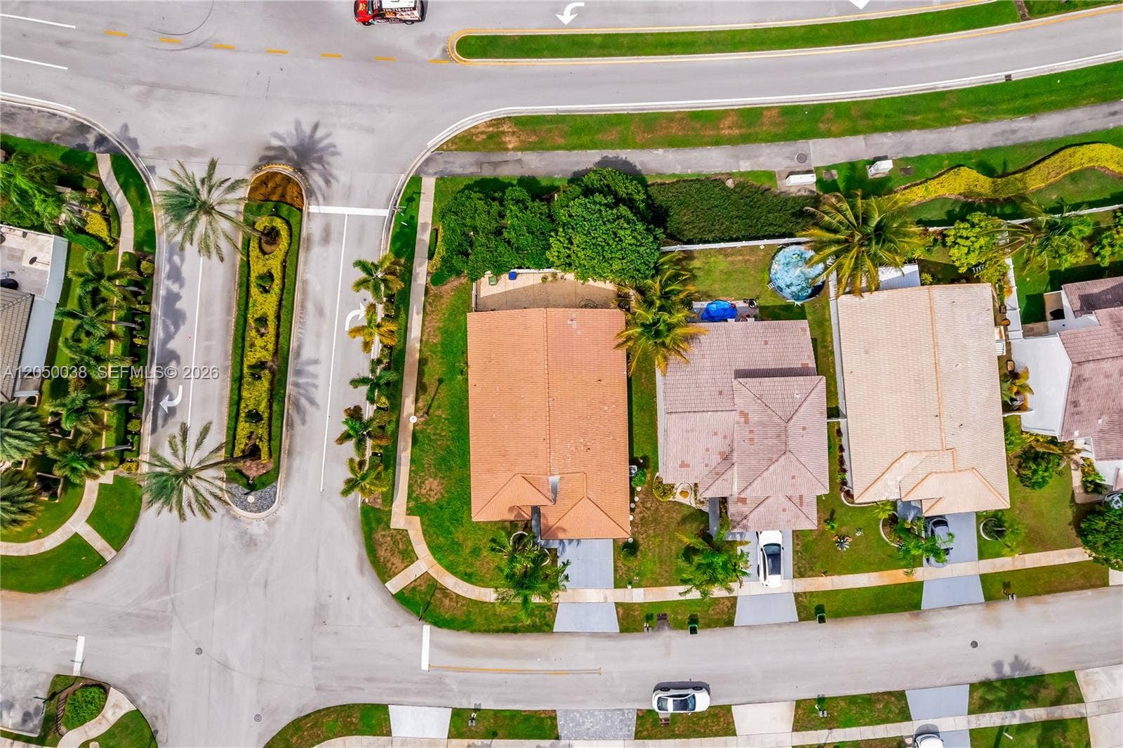 17971 SW 12th Court, Pembroke Pines, FL 33029 Photo 27