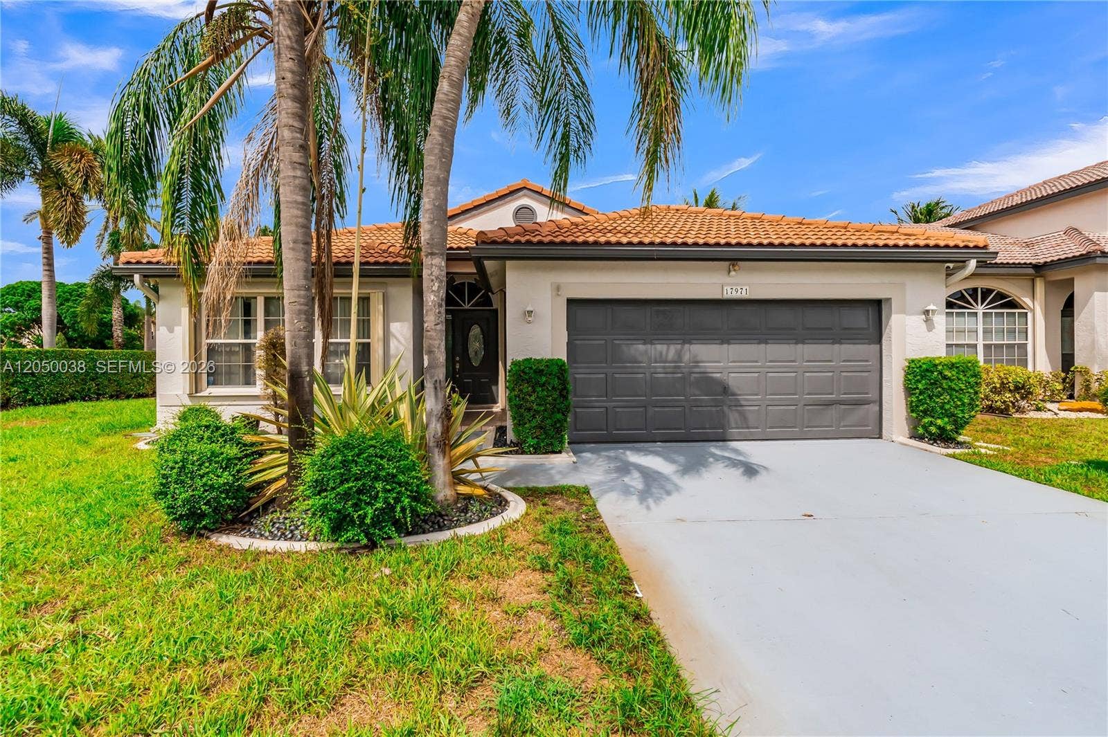17971 SW 12th Court, Pembroke Pines, FL 33029 Photo 9