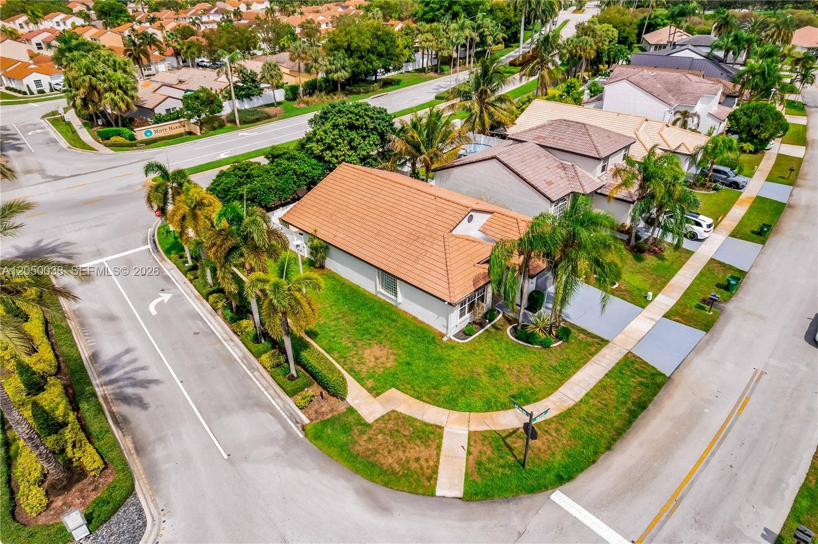 17971 SW 12th Court, Pembroke Pines, FL 33029 Photo 29
