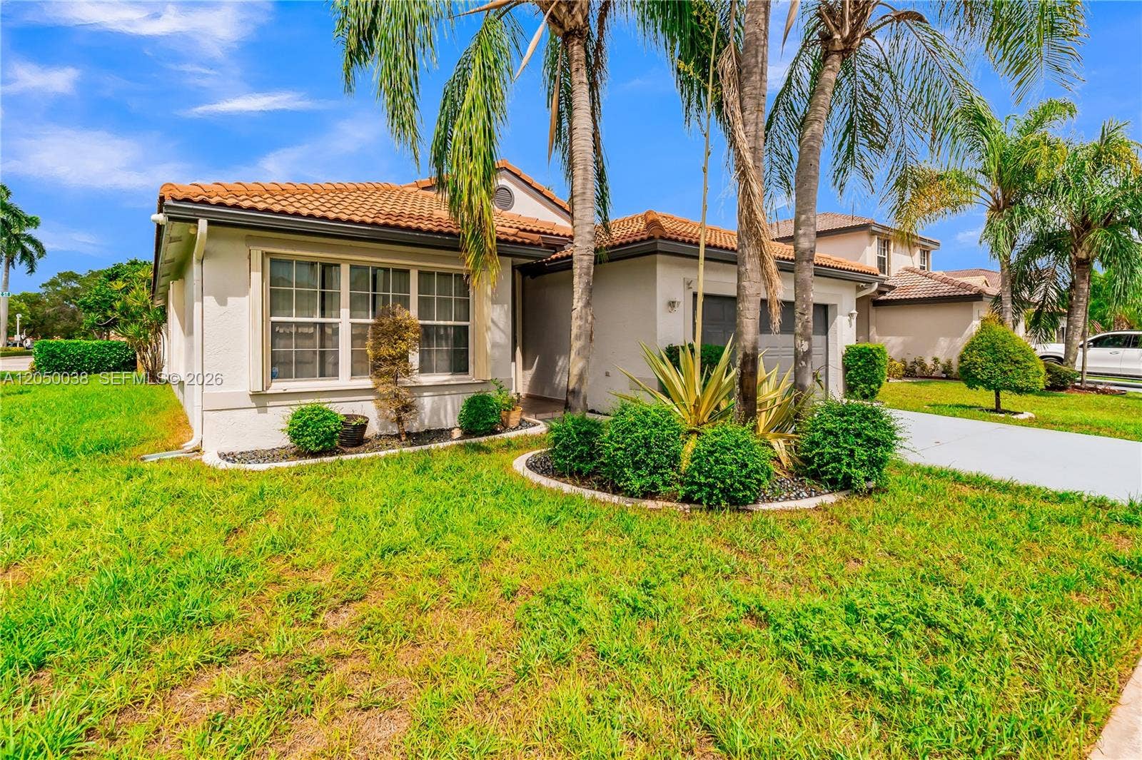 17971 SW 12th Court, Pembroke Pines, FL 33029 Photo 11