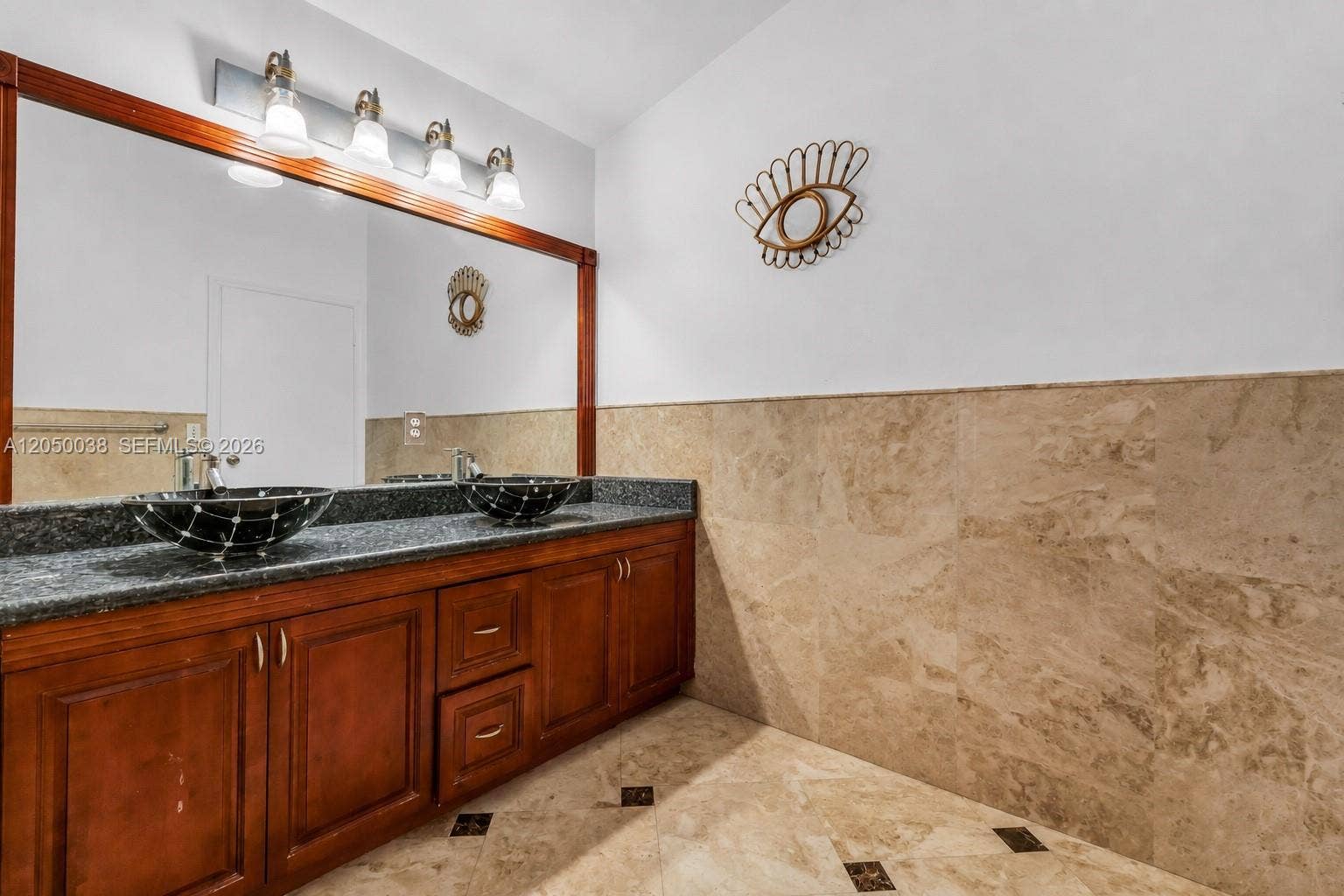 17971 SW 12th Court, Pembroke Pines, FL 33029 Photo 15