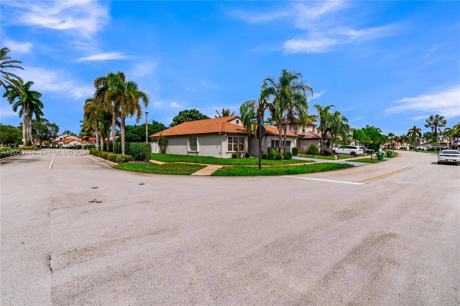 17971 SW 12th Court, Pembroke Pines, FL 33029 Photo 19