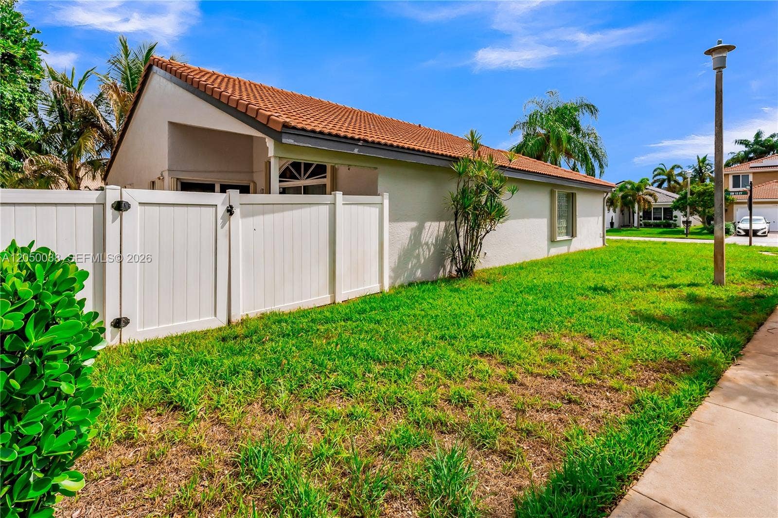 17971 SW 12th Court, Pembroke Pines, FL 33029 Photo 21