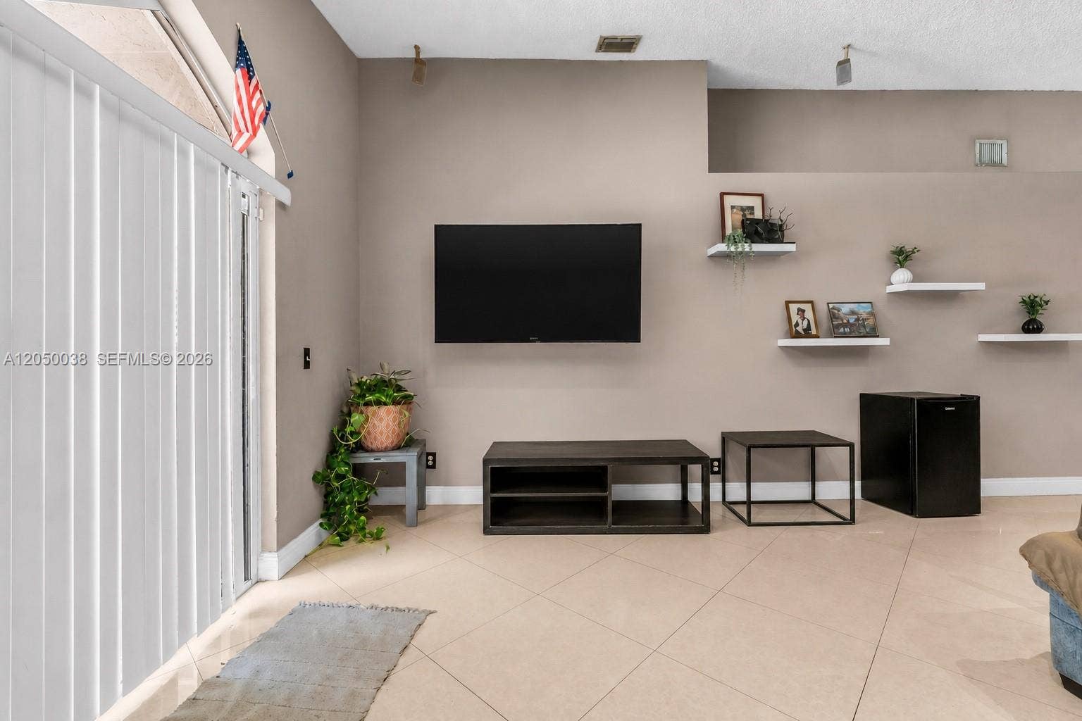 17971 SW 12th Court, Pembroke Pines, FL 33029 Photo 7