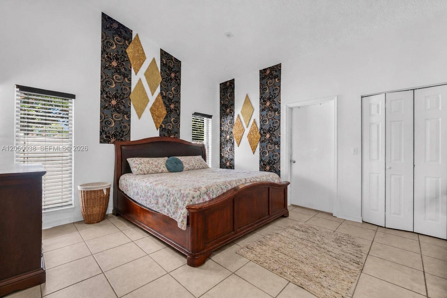 17971 SW 12th Court, Pembroke Pines, FL 33029 Photo 13