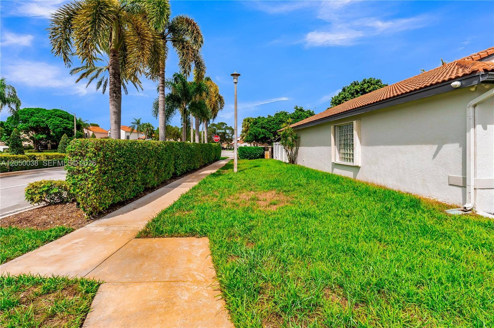 17971 SW 12th Court, Pembroke Pines, FL 33029 Photo 20