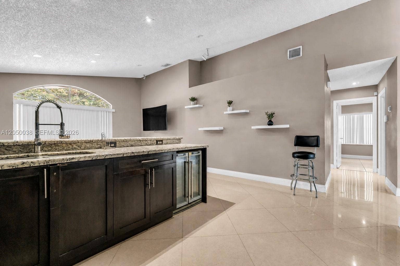 17971 SW 12th Court, Pembroke Pines, FL 33029 Photo 3