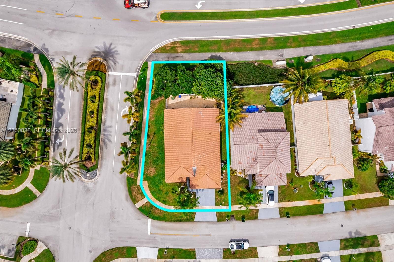 17971 SW 12th Court, Pembroke Pines, FL 33029 Photo 24