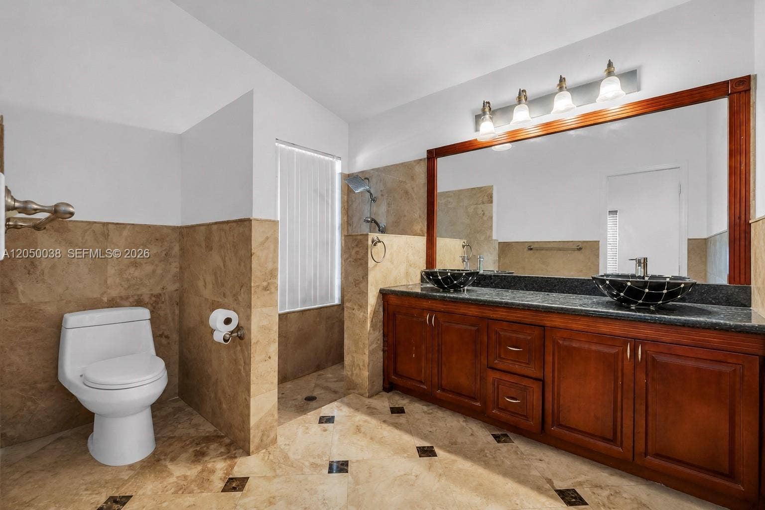 17971 SW 12th Court, Pembroke Pines, FL 33029 Photo 17