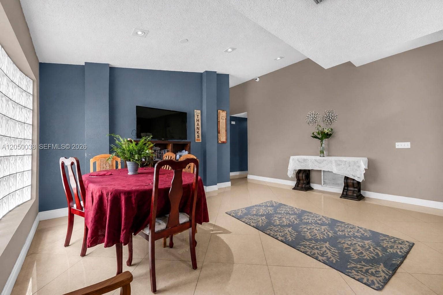 17971 SW 12th Court, Pembroke Pines, FL 33029 Photo 4
