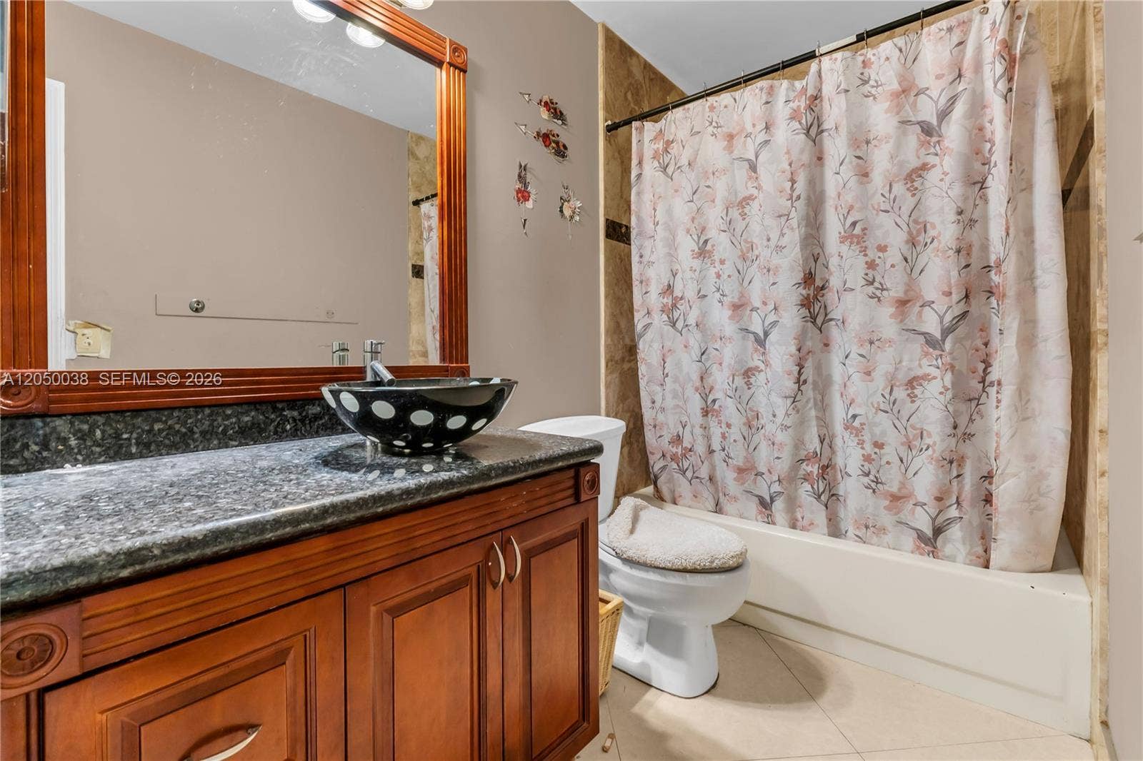 17971 SW 12th Court, Pembroke Pines, FL 33029 Photo 16