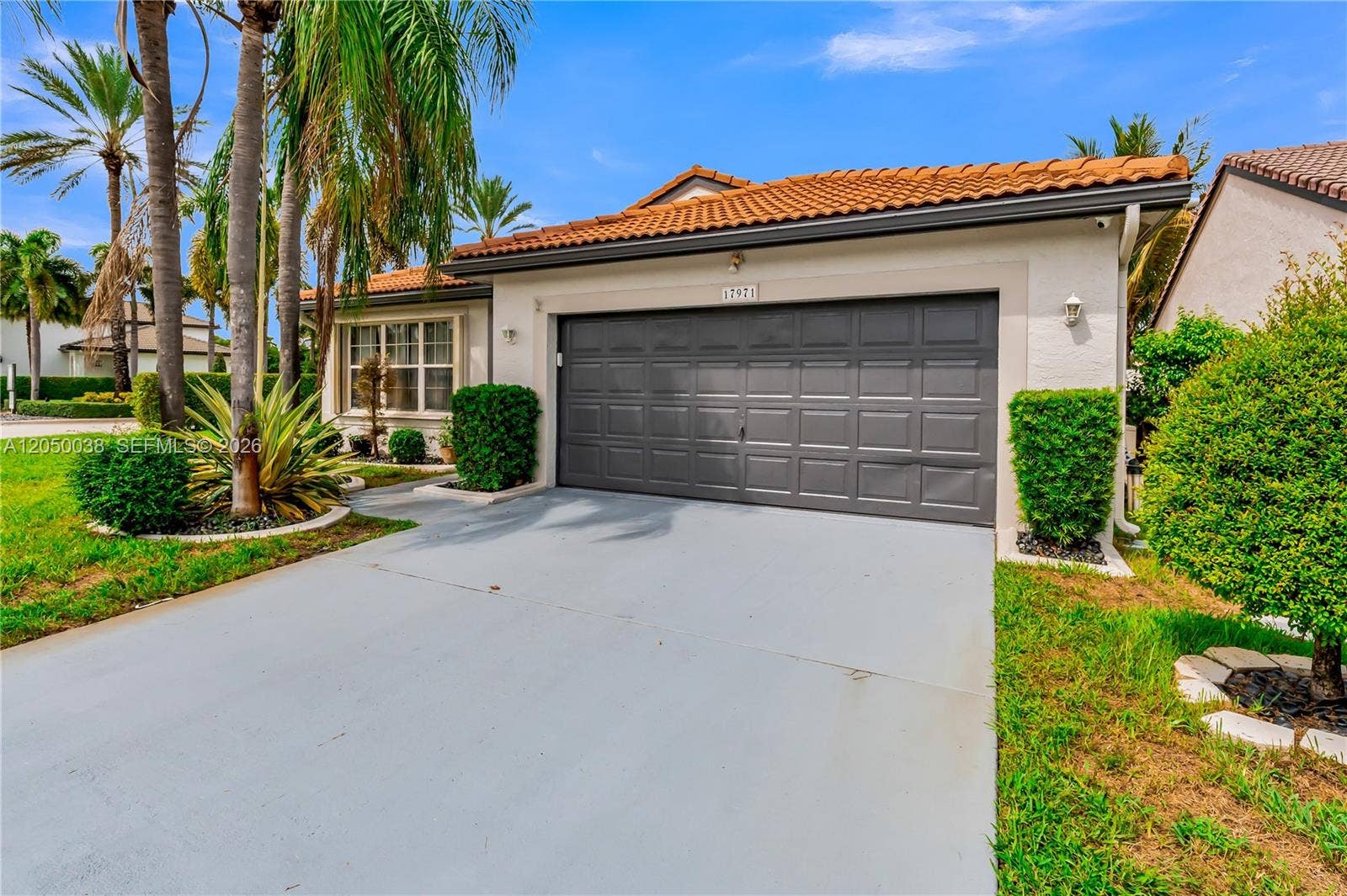 17971 SW 12th Court, Pembroke Pines, FL 33029 Photo 10