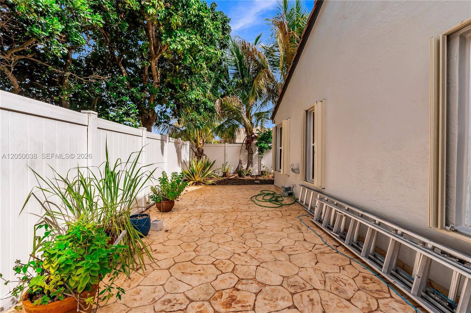 17971 SW 12th Court, Pembroke Pines, FL 33029 Photo 22