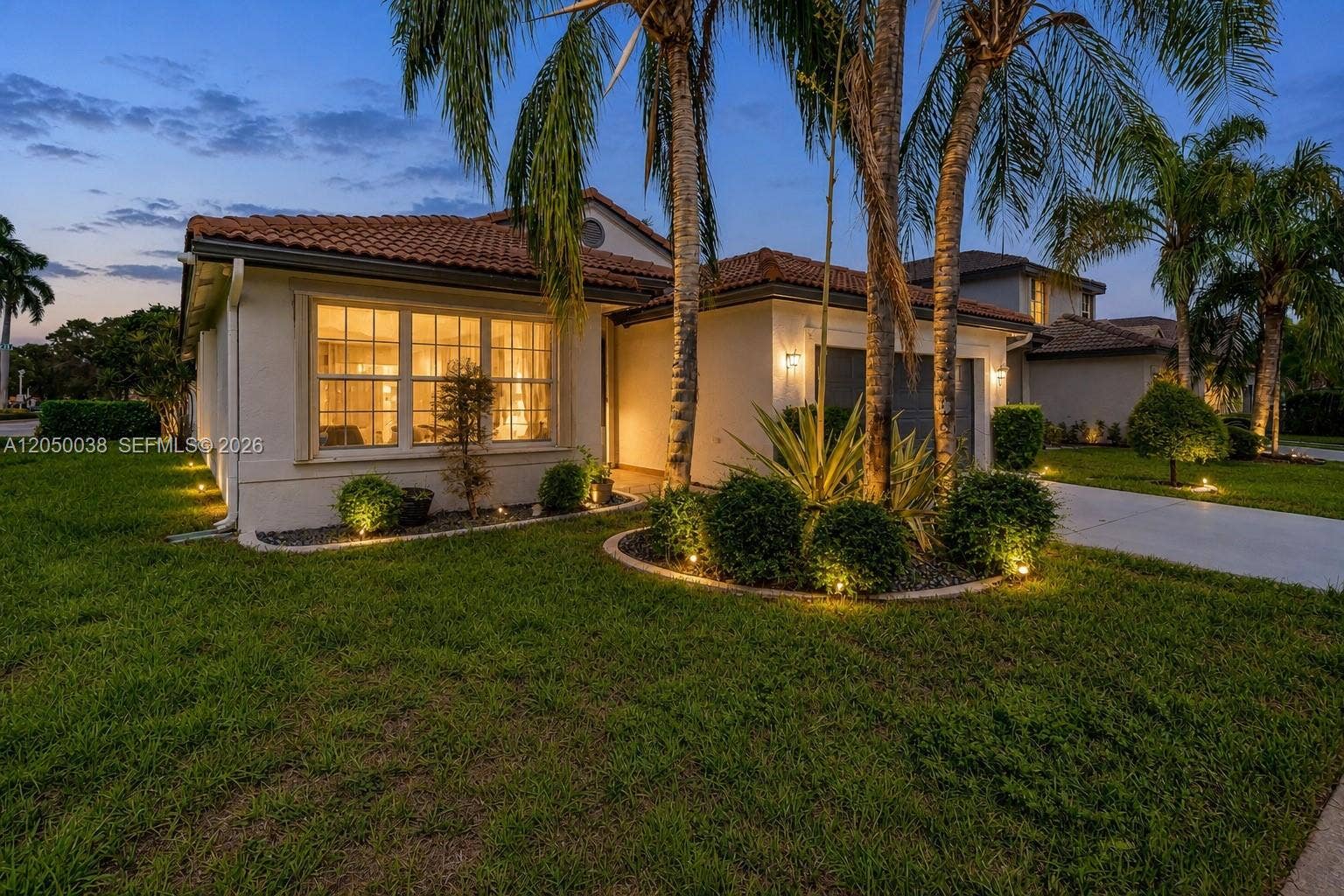 17971 SW 12th Court, Pembroke Pines, FL 33029 Photo 1