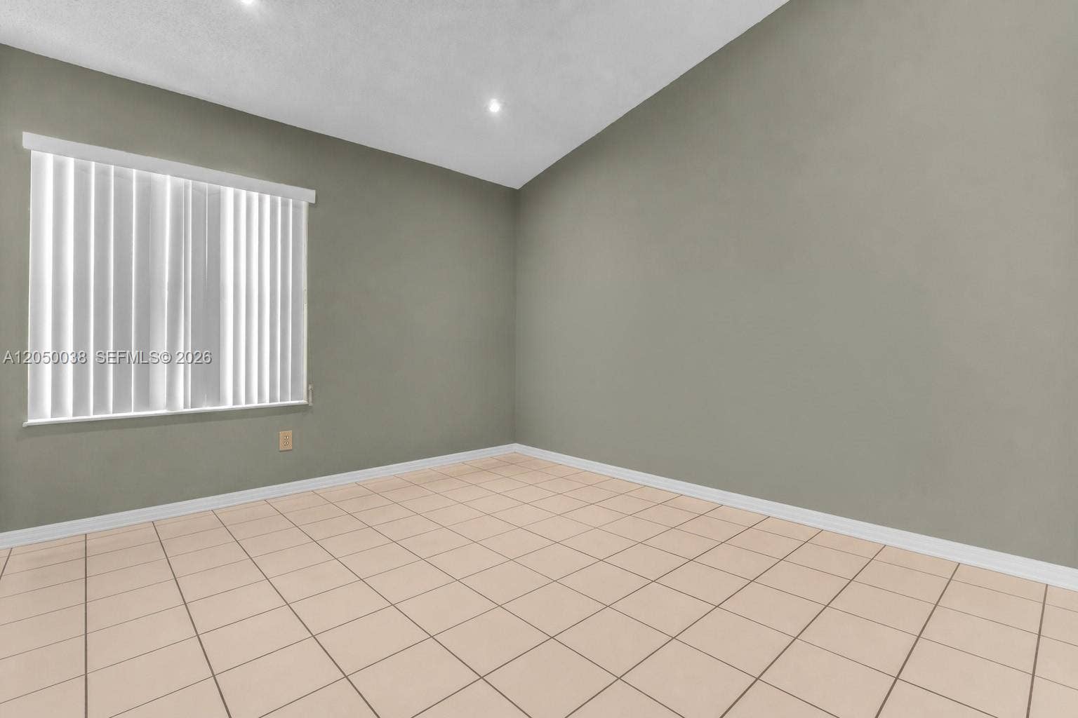 17971 SW 12th Court, Pembroke Pines, FL 33029 Photo 14