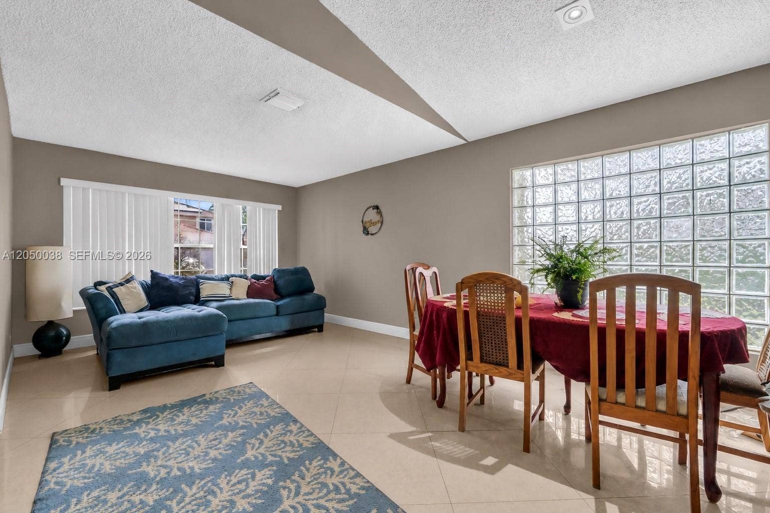 17971 SW 12th Court, Pembroke Pines, FL 33029 Photo 6