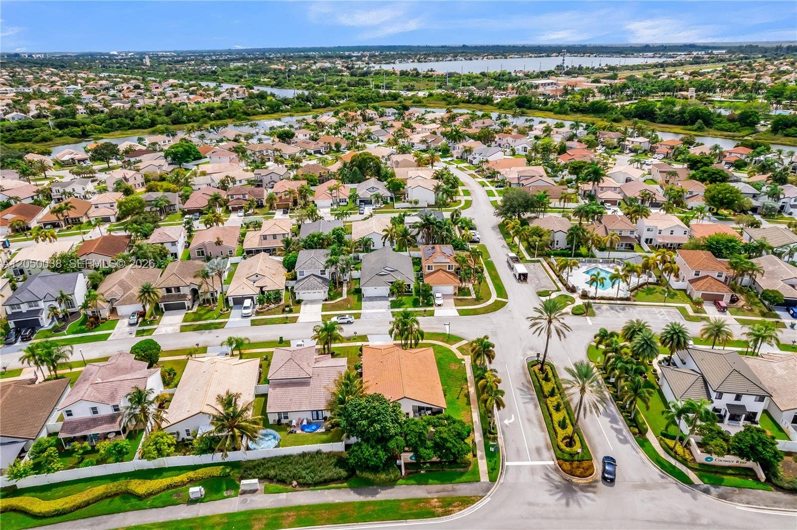 17971 SW 12th Court, Pembroke Pines, FL 33029 Photo 31